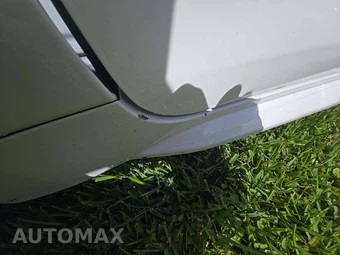 2024 Toyota Corolla LE Sedan - miniatura 20
