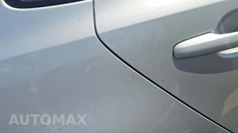 2024 Toyota Corolla LE Sedan - miniatura 29