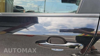 2024 Toyota Corolla LE Sedan - miniatura 24
