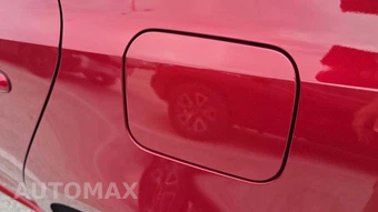 2024 Toyota Corolla LE Sedan - miniatura 20