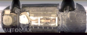 2024 Toyota Corolla LE Sedan - miniatura 18