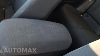 2024 Toyota Corolla LE Sedan - miniatura 21