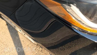 2024 Toyota Corolla LE Sedan - miniatura 38
