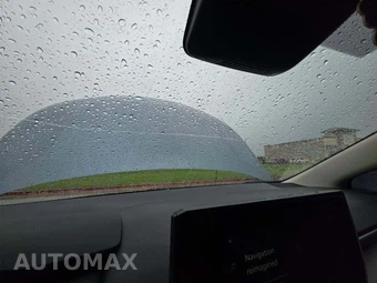 2024 Toyota Corolla LE Sedan – miniatura 20