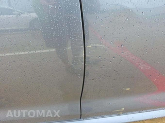2024 Toyota Corolla LE Sedan – miniatura 21
