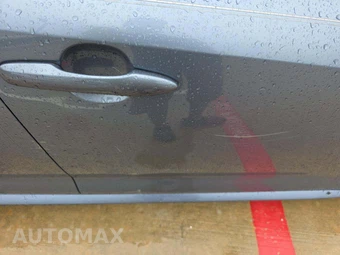 2024 Toyota Corolla LE Sedan – miniatura 23