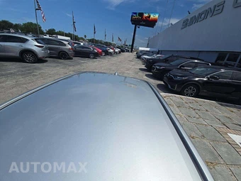 2024 Toyota Corolla LE Sedan – miniatura 12