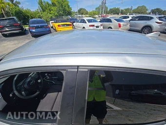 2024 Toyota Corolla LE Sedan – miniatura 23
