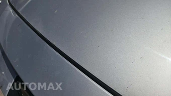 2024 Toyota Corolla LE Sedan - miniatura 26