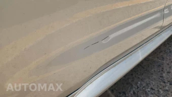 2024 Toyota Corolla LE Sedan - miniatura 32