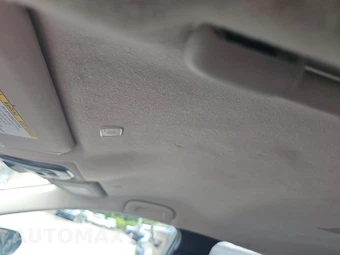 2024 Toyota Corolla LE Sedan - miniatura 17