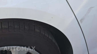 2024 Toyota Corolla LE Sedan - miniatura 24