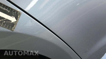 2024 Toyota Corolla LE Sedan - miniatura 26