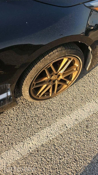 2024 Toyota Corolla Nightshade Edition Sedan - miniatura 21