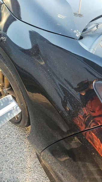 2024 Toyota Corolla Nightshade Edition Sedan - miniatura 33