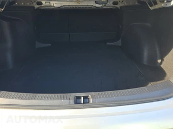2024 Toyota Corolla SE Sedan - miniatura 16