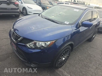2024 Toyota Corolla SE Sedan