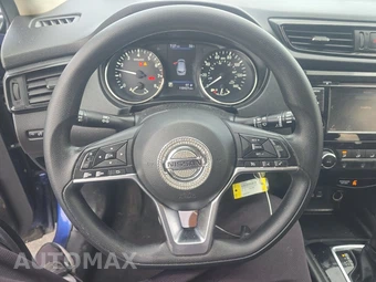 2024 Toyota Corolla SE Sedan - miniatura 10