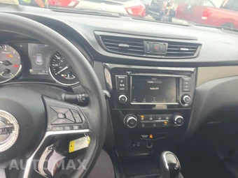 2024 Toyota Corolla SE Sedan - miniatura 11