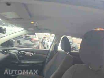 2024 Toyota Corolla SE Sedan - miniatura 17