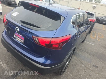 2024 Toyota Corolla SE Sedan - miniatura 4