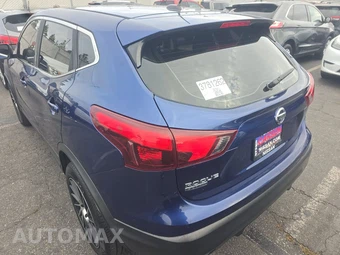2024 Toyota Corolla SE Sedan - miniatura 6