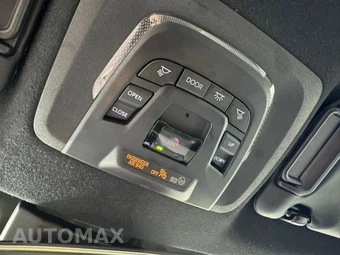 2024 Toyota Corolla SE Sedan - miniatura 23