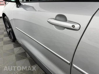 2024 Toyota Corolla SE Sedan - miniatura 25