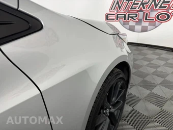 2024 Toyota Corolla SE Sedan - miniatura 32
