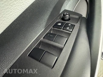 2024 Toyota Corolla SE Sedan - miniatura 39