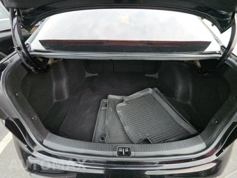 2024 Toyota Corolla SE Sedan - miniatura 16