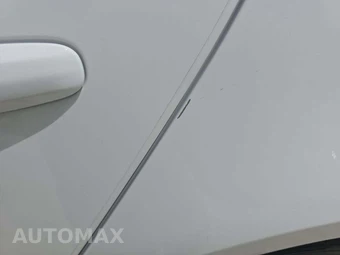 2024 Toyota Corolla SE Sedan - miniatura 20