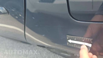 2024 Toyota Corolla SE Sedan - miniatura 24