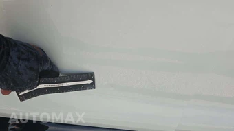 2024 Toyota Corolla SE Sedan - miniatura 20