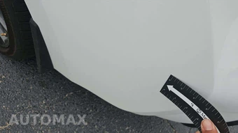 2024 Toyota Corolla SE Sedan - miniatura 19