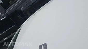 2024 Toyota Corolla SE Sedan - miniatura 22