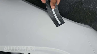 2024 Toyota Corolla SE Sedan - miniatura 26