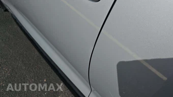 2024 Toyota Corolla SE Sedan - miniatura 23