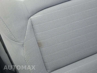 2024 Toyota Corolla SE Sedan - miniatura 27