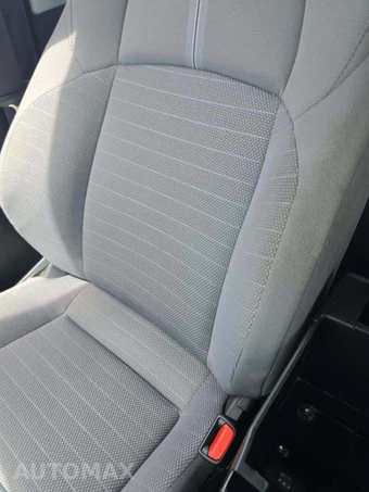 2024 Toyota Corolla SE Sedan - miniatura 28