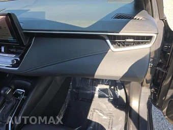 2024 Toyota Corolla SE Sedan - miniatura 19