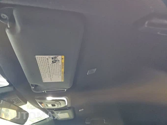 2024 Toyota Corolla SE Sedan - miniatura 18