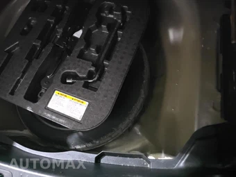 2024 Toyota Corolla SE Sedan - miniatura 14