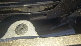 2024 Toyota Corolla SE Sedan – miniatura 21