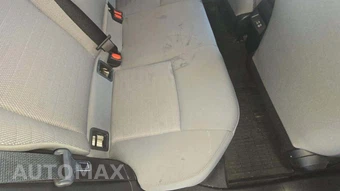 2024 Toyota Corolla SE Sedan – miniatura 22