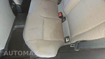2024 Toyota Corolla SE Sedan – miniatura 24