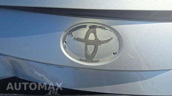 2024 Toyota Corolla SE Sedan – miniatura 26