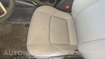 2024 Toyota Corolla SE Sedan – miniatura 31