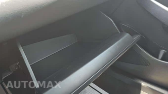 2024 Toyota Corolla SE Sedan - miniatura 21