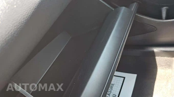 2024 Toyota Corolla SE Sedan - miniatura 25